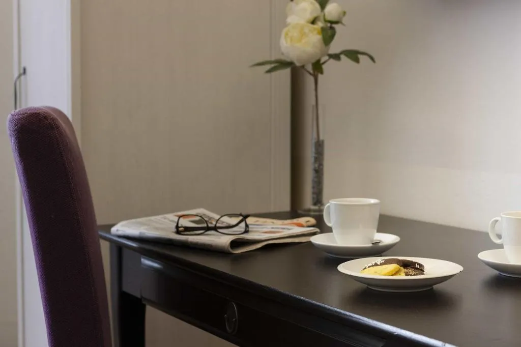 Room, Prestigia Rooms B B Firenze, Florence