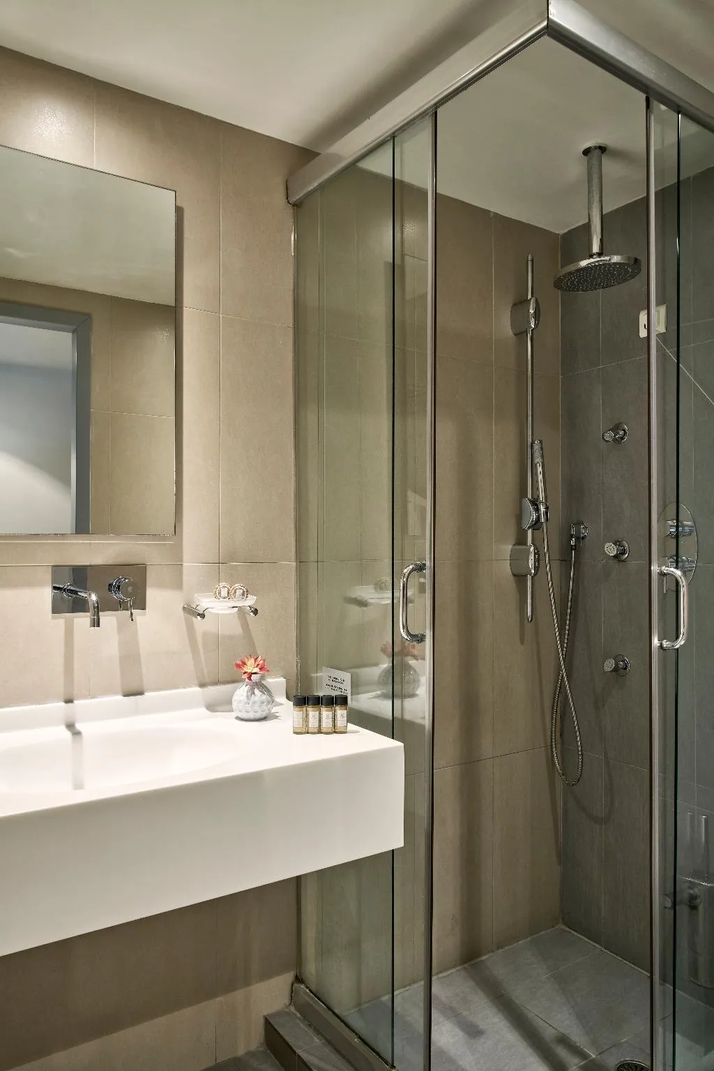DOUBLE EXECUTIVE Room, Oxygen Favie, Mykonos