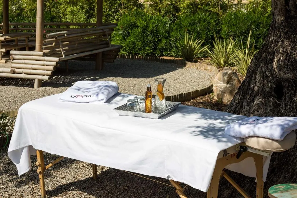 Sports and Entertainment, Boutique Hotel Ibizazen, Ibiza