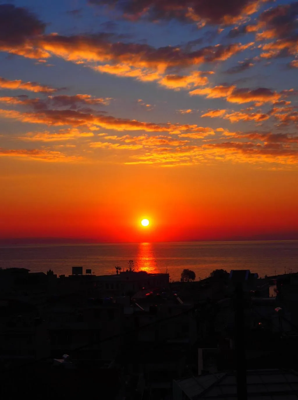 APARTMENT STANDARD Room, Eolia Apartment, Zante