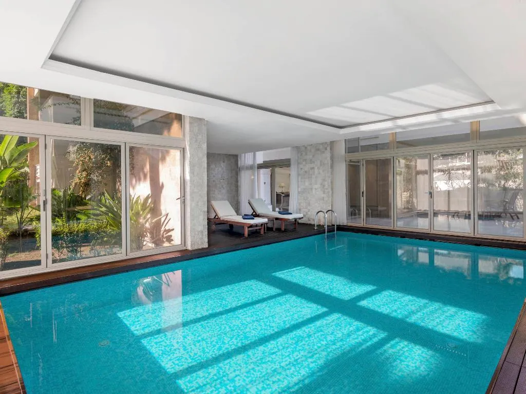 Room, Rixos Premium Belek L.O.L Theme Park Free Access, Antalya