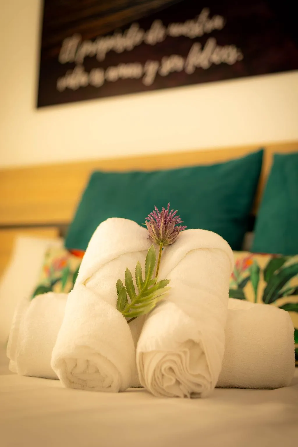 Room, Hostal Ventura Premium, Costa Blanca