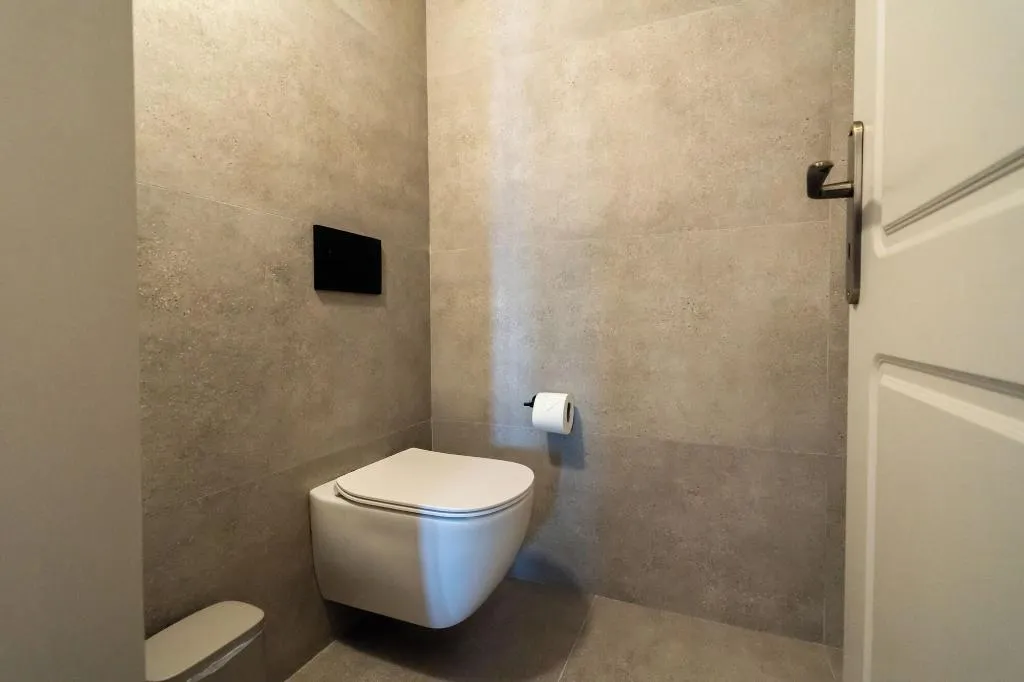 Room, Black Diamond Suites - Adults Only, Santorini