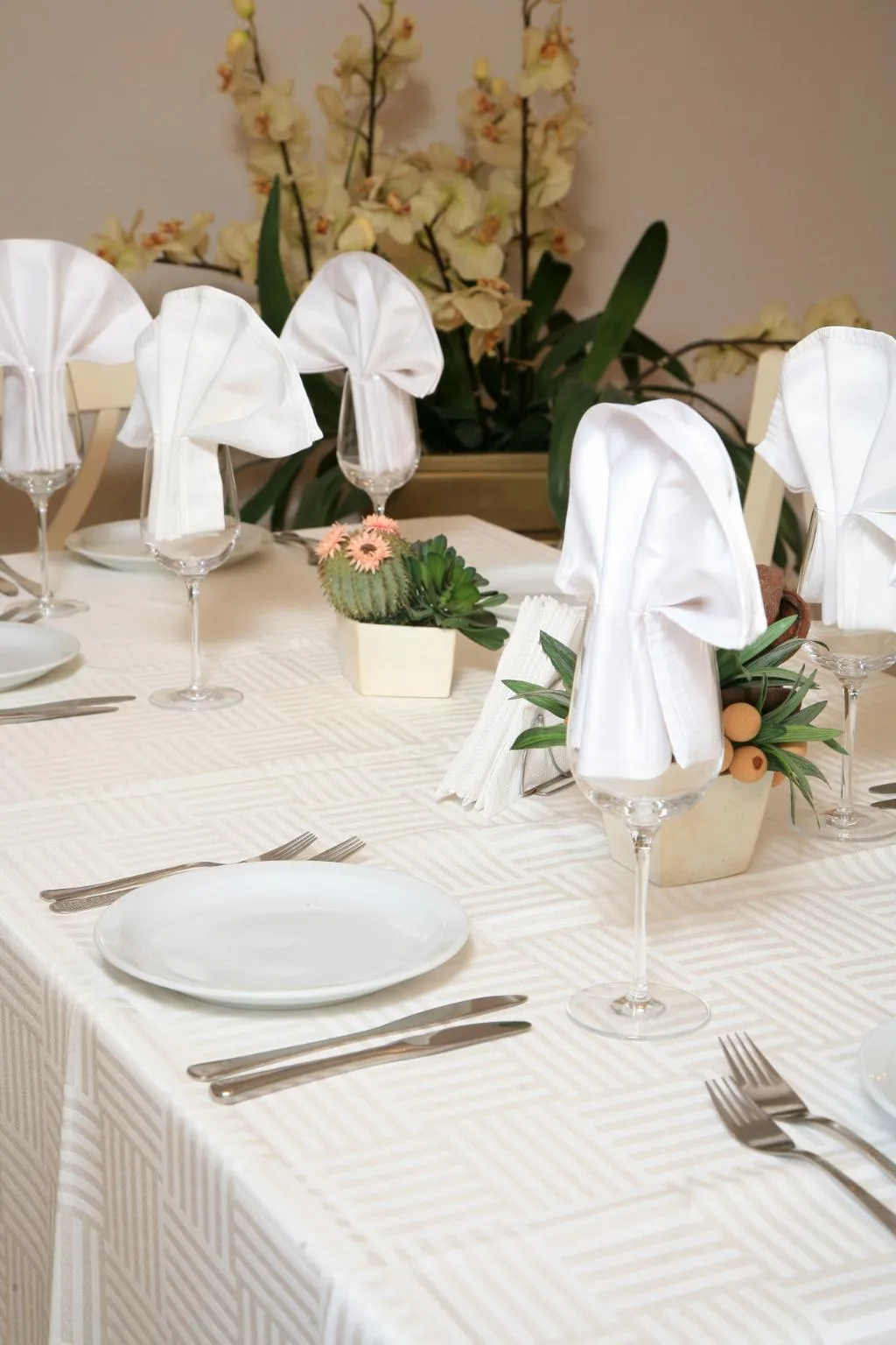 Restaurant, Dawn Park, Bourgas