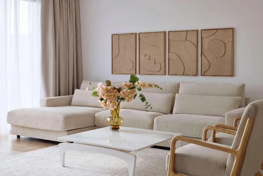 SUITE GRAND Room, Melia Durres Albania, Durres