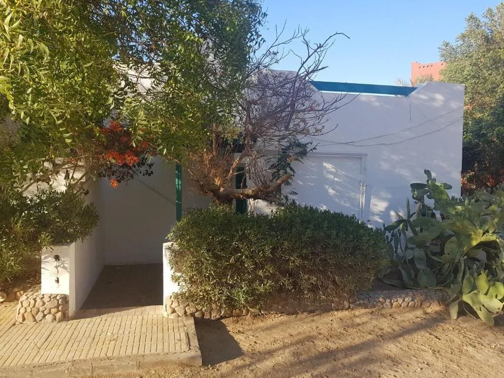 General view, Lilly Rooms And Studios, Red Sea Riviera