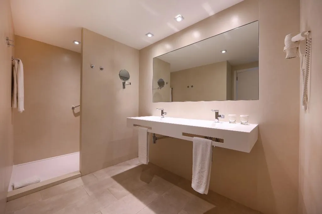 DOUBLE STANDARD Room, Iberostar Selection Lanzarote Park, Lanzarote
