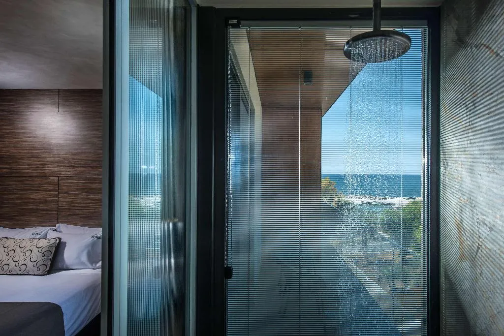 Room, Chania Flair Boutique Hotel, Tapestry Collection, Crete