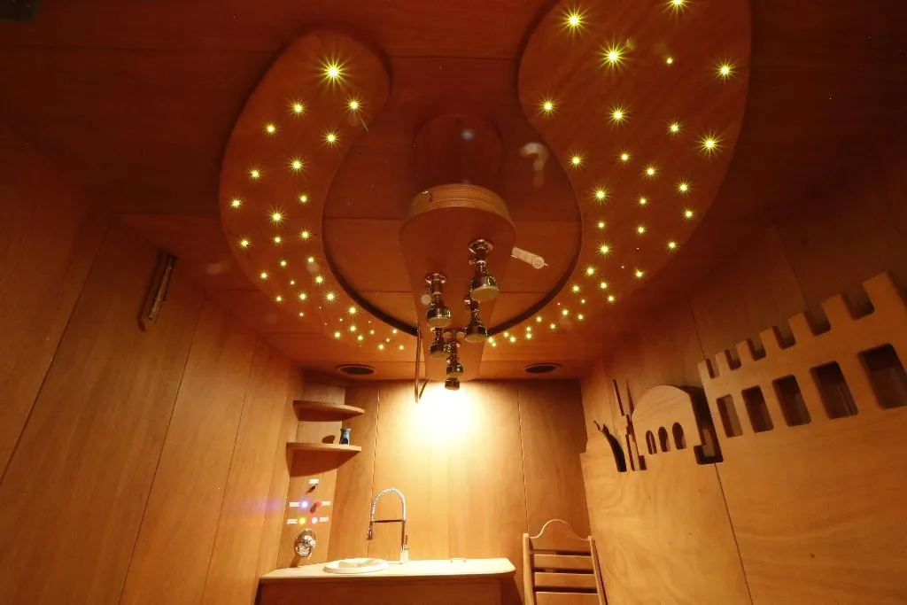 Sports and Entertainment, Hotel Residence Capo Campolato, Catania