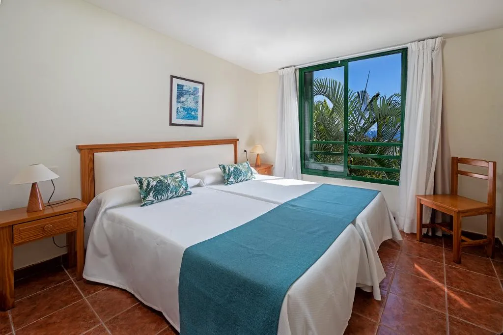 APARTMENT OCEAN VIEW Room, Sabinas & Terrazas Malpaís, Tenerife