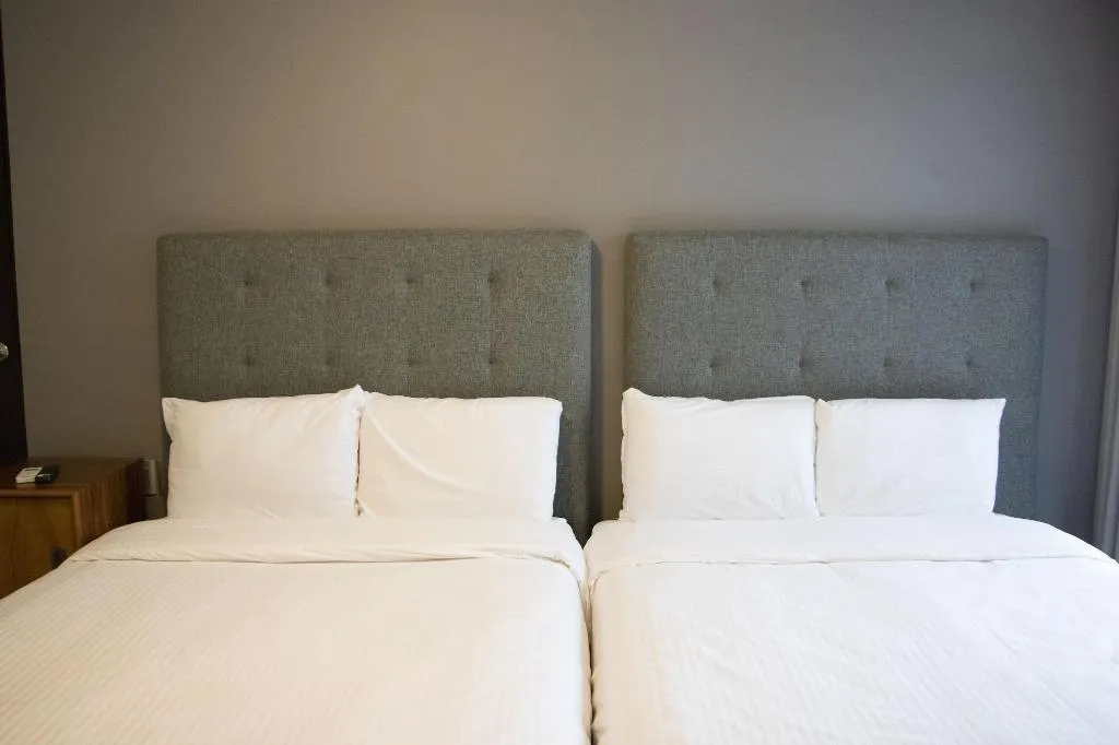 SUITE STANDARD Room, Sole Suites Apartments Playa del Carmen, Playa Del Carmen