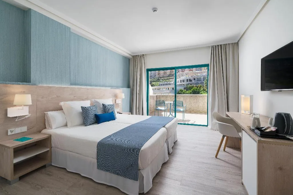 Room, Alua Tenerife, Tenerife