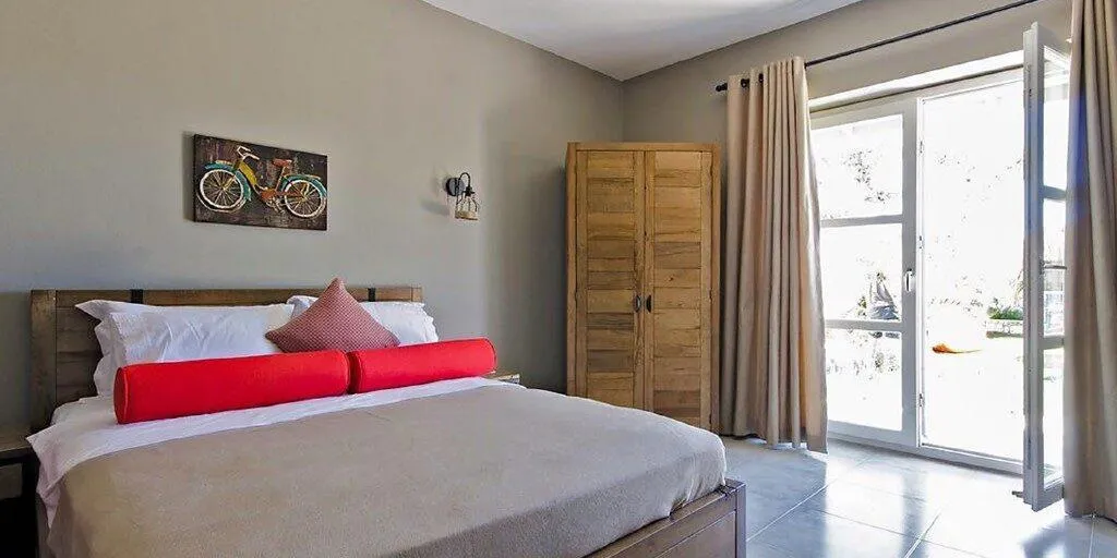 Room DELUXE GARDEN VIEW Room, Signature Alaçatı, Izmir