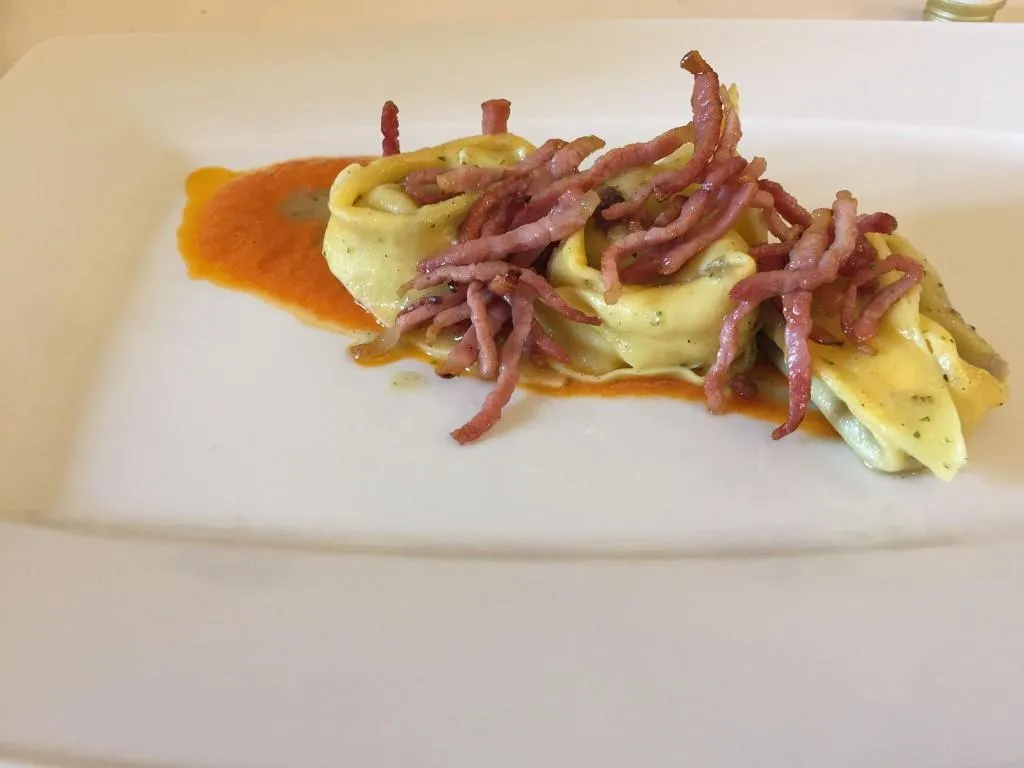 Restaurant, Villa Giuliana Relais, Catania