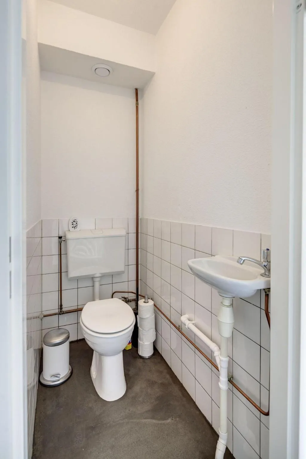 Room, Bnb Zoh, Amsterdam