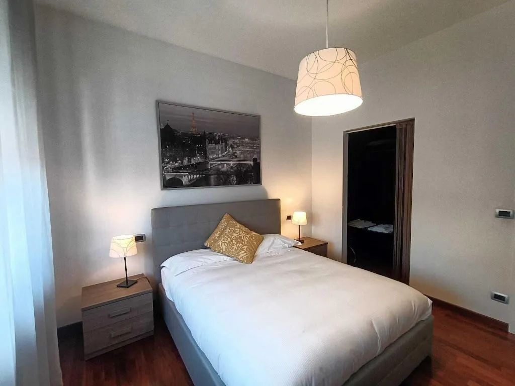 Room, Style Homes, Milan