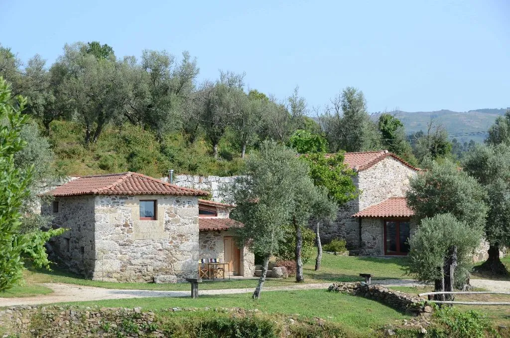VILLA MOUNTAIN VIEW Room, Quinta Do Rapozinho, Porto