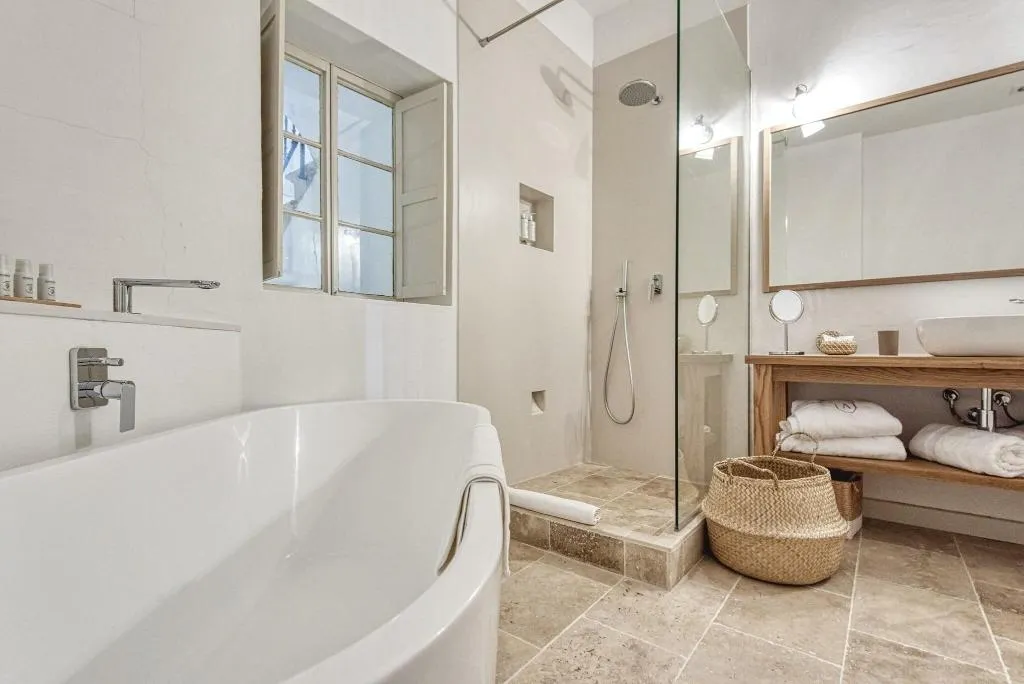 Room, Casa Albertí Boutique Hotel, Menorca