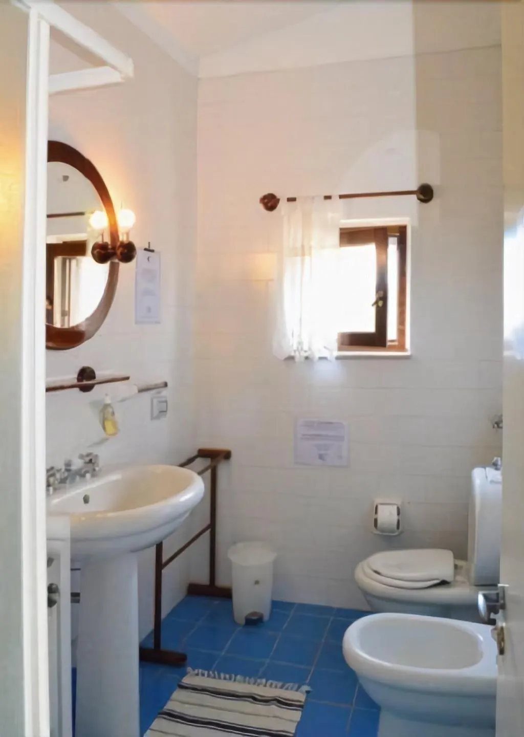 Room, Eurialo Green Suites, Catania