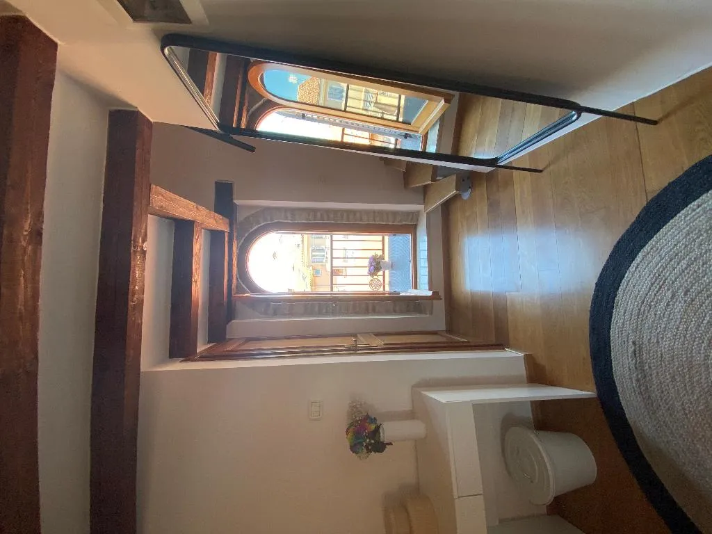 SUITE DELUXE Room, Noemi's rooms, Istria