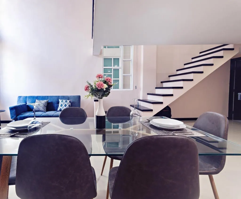Room, Hotel CARPE DIEM Tulum by Nah Hotels, Cancun Area