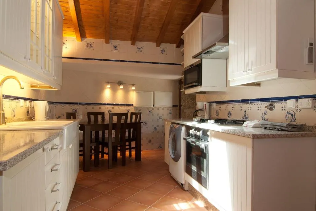 Room, Quinta Do Outeiro, Porto