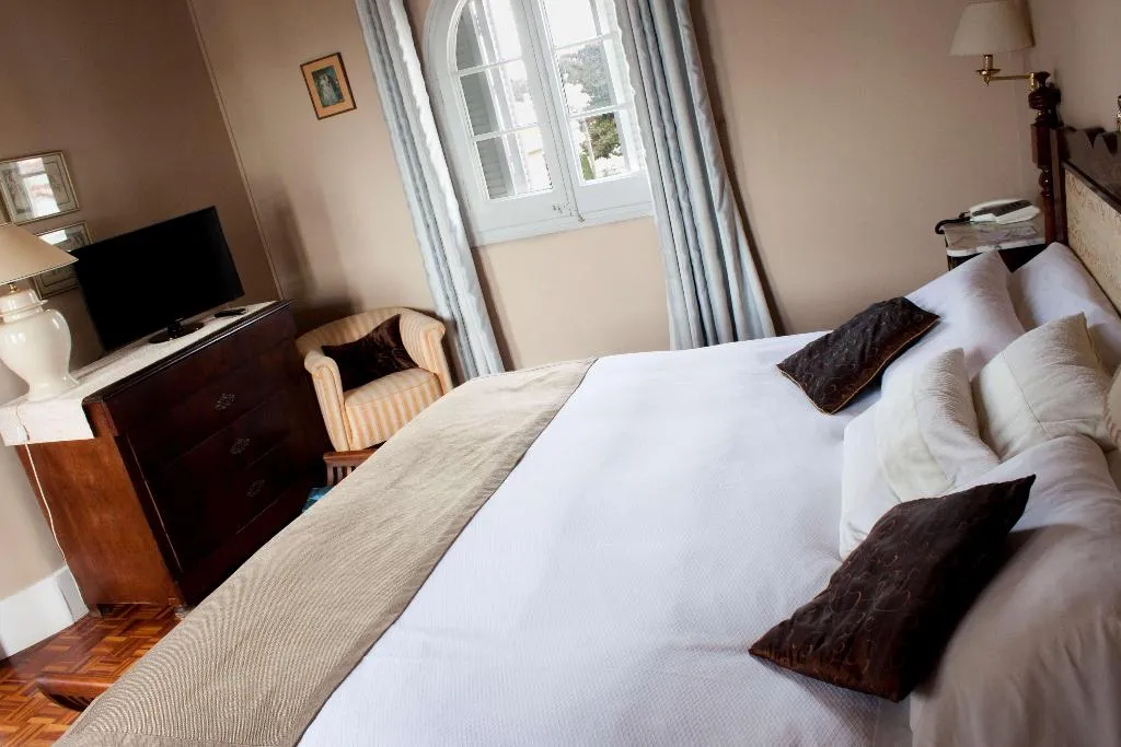 Room, Subur Maritim, Costa Brava