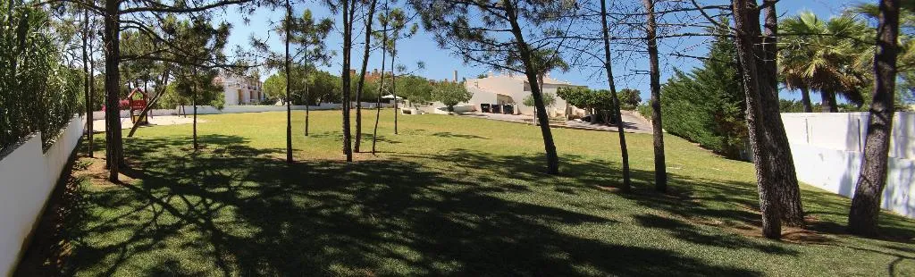 Sports and Entertainment, Vila Do Castelo, Algarve