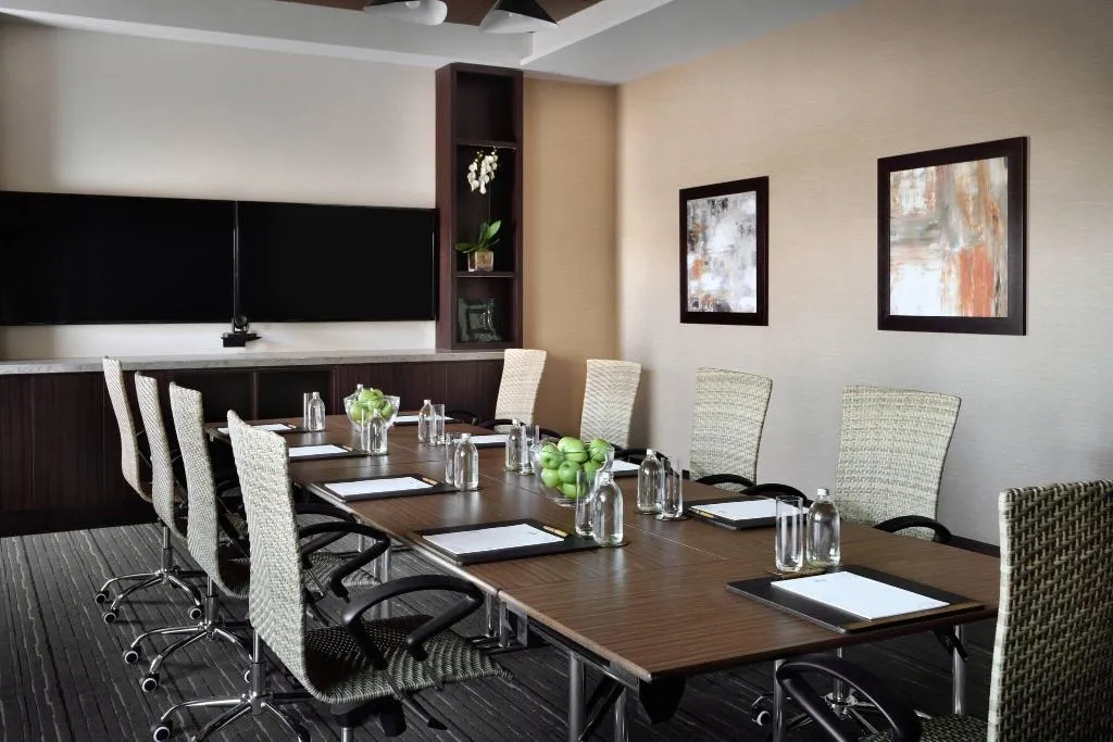 Conferences, Lapita,Dubai Parks & Resorts,Autograph Collection, Dubai