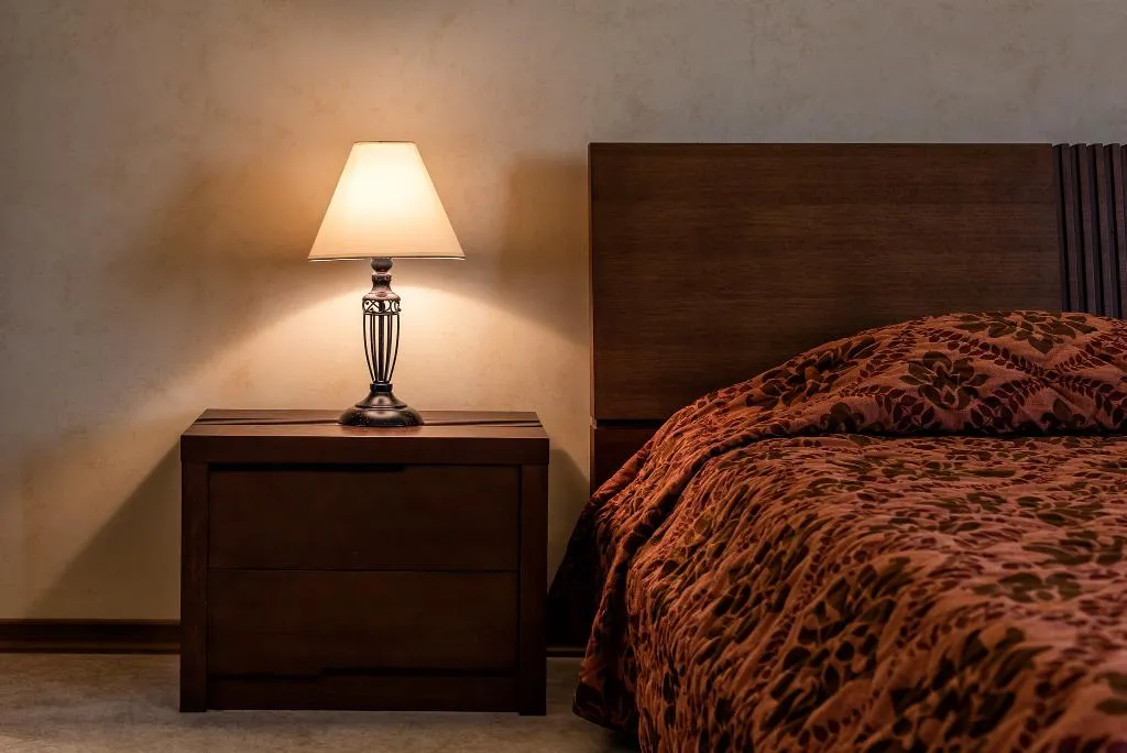 DOUBLE STANDARD Room, Garden Of Eden Complex, Bourgas