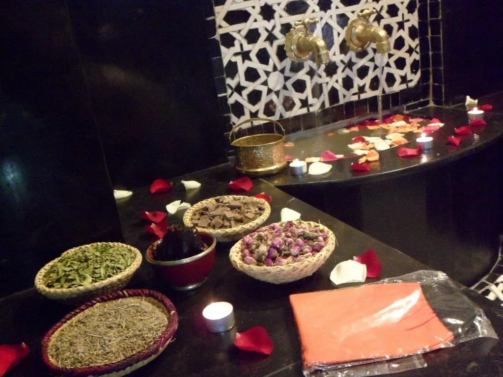 Sports and Entertainment, Riad Et Spa Misria Les Oliviers, Marrakech