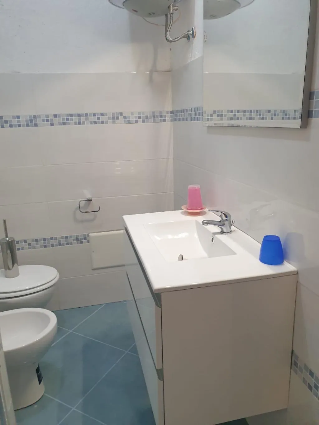 APARTMENT CAPACITY 4 Room, Terza Spiaggia and la Filasca, Olbia