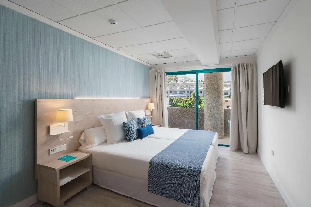 Room, Alua Tenerife, Tenerife