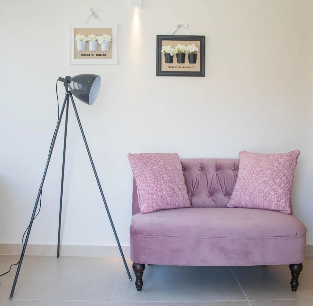 Room, Villa Diamond, Dubrovnik