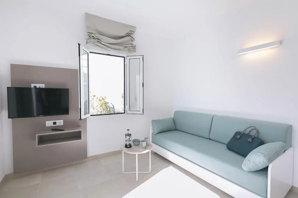 APARTMENT SUPERIOR Room, Apartamentos Celeste, Lanzarote