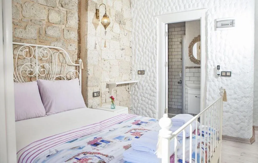 Room, Kybele Suites Alacati, Izmir