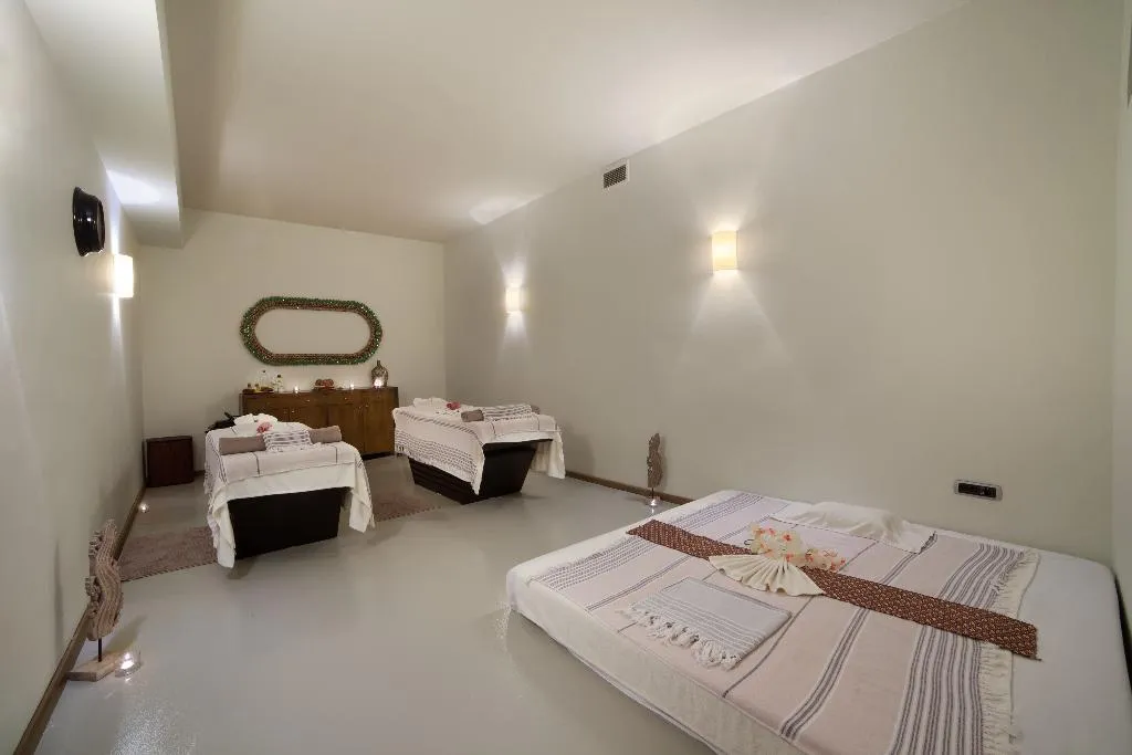 Sports and Entertainment, TheLifeCo Wellbeing Bodrum Center - Adults Only, Bodrum