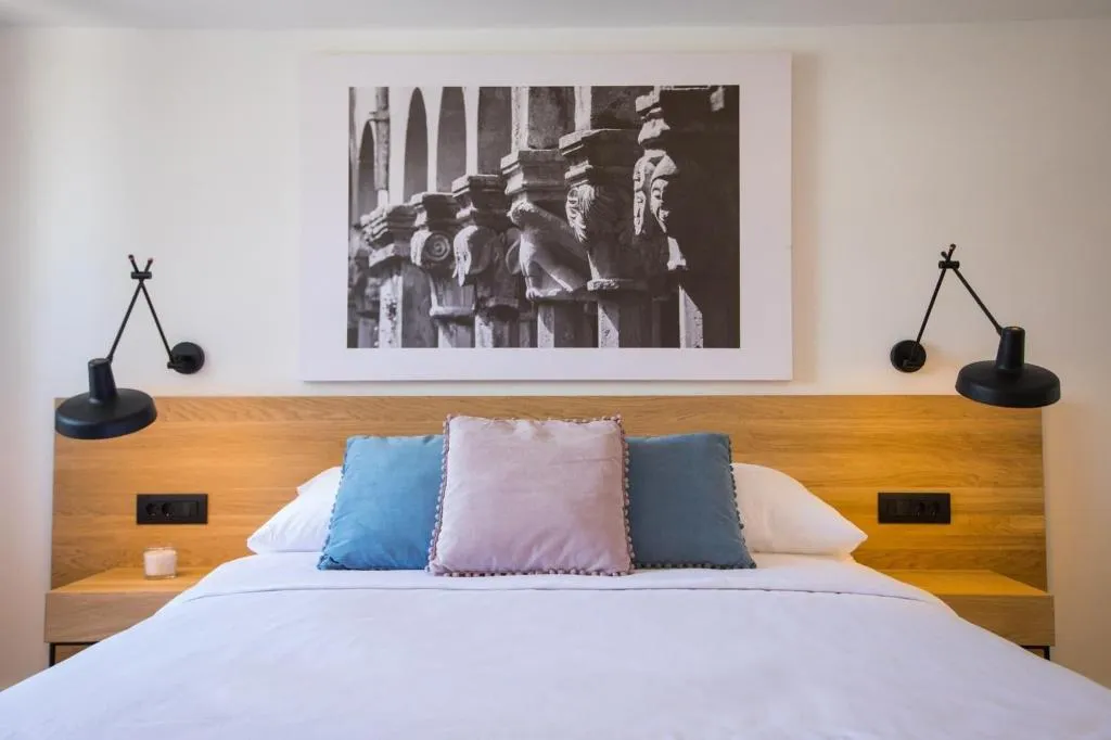 Room, Bova Luxury Rooms, Dubrovnik