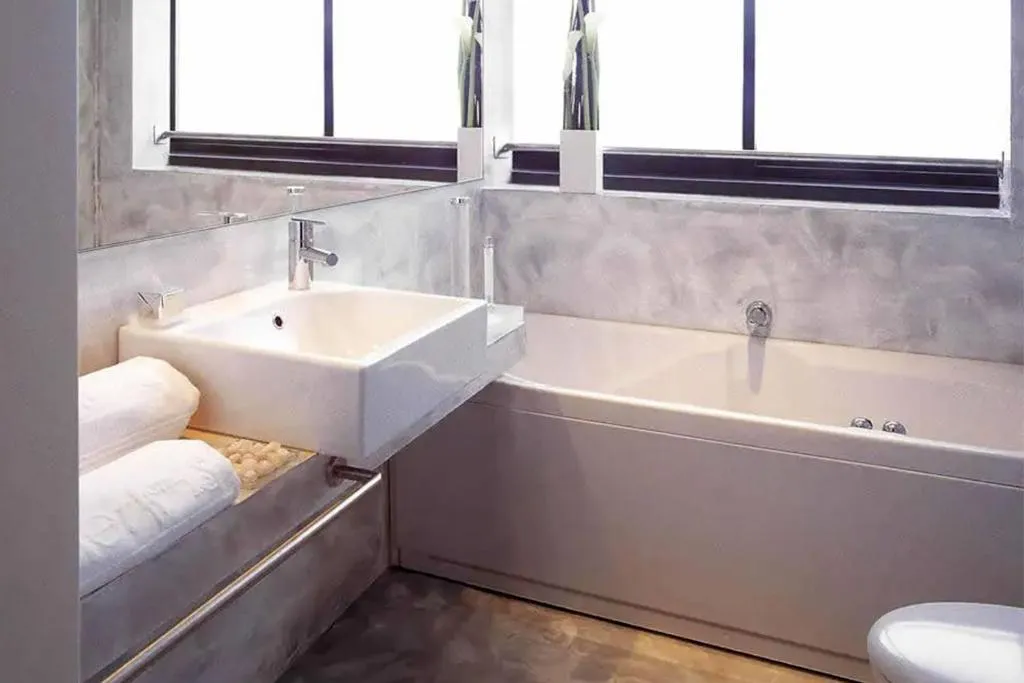 SINGLE STANDARD Room, B&B HOTEL Padova Methis, Venice