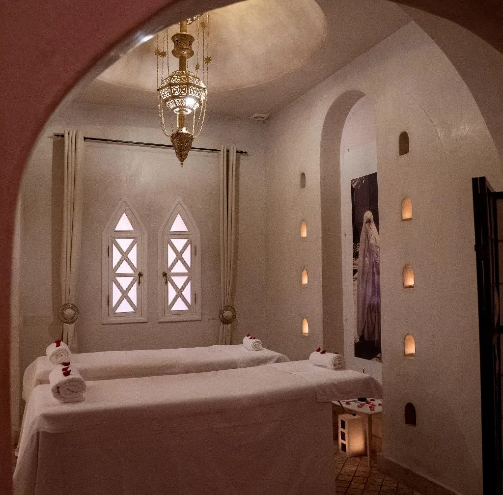 Sports and Entertainment, Demeures D'Orient Riad de Luxe & Spa, Marrakech