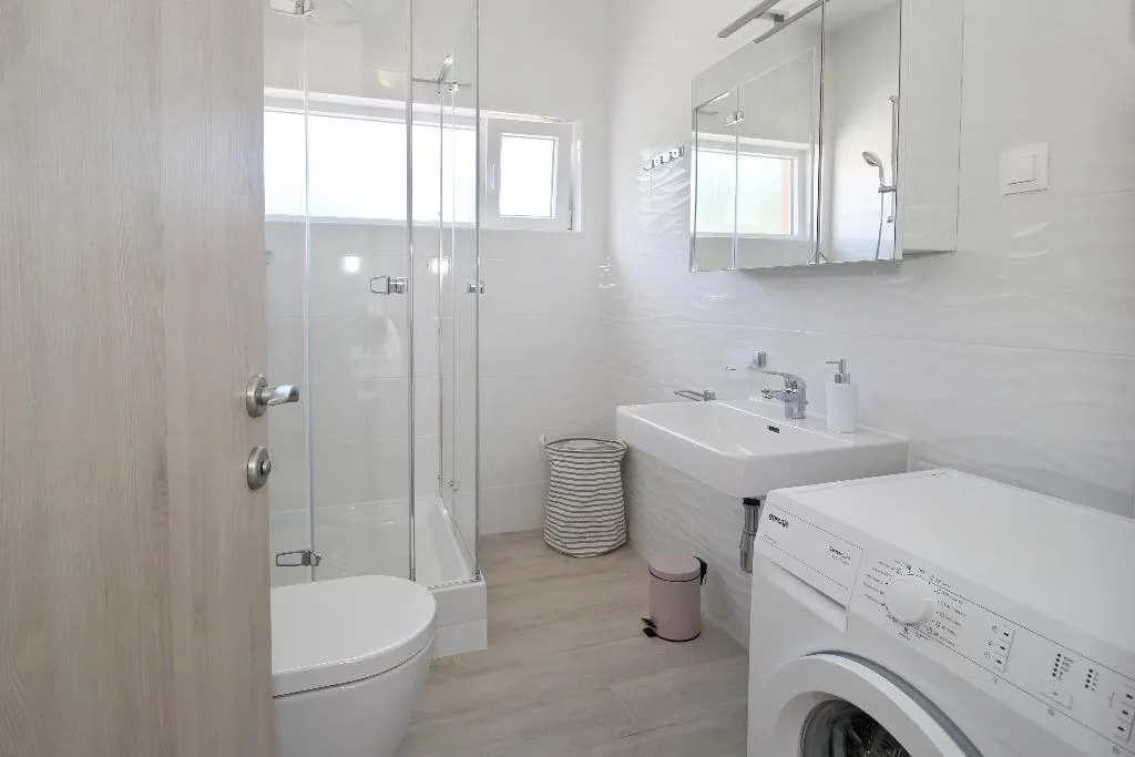 APARTMENT TWO BEDROOMS Room, Bacan Family Apartments, Dubrovnik