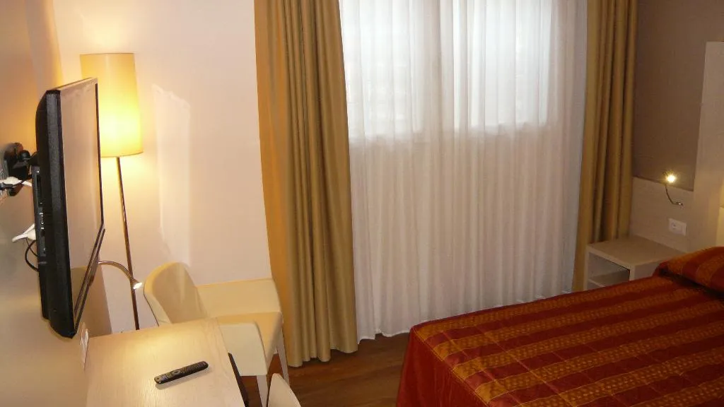 Double or Twin SUPERIOR Room, Alexander, Venice
