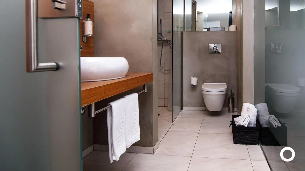 SUITE LOFT Room, Thingholt by Center Hotels, Reykjavik