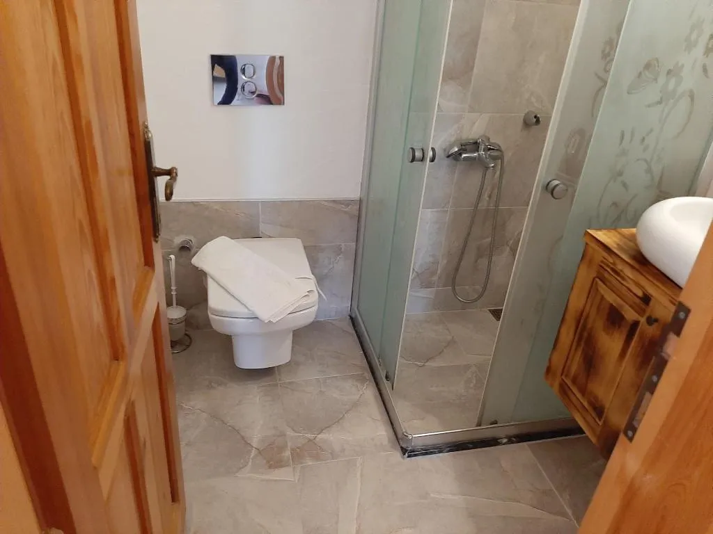 Room, Adres Alacati Otel, Izmir
