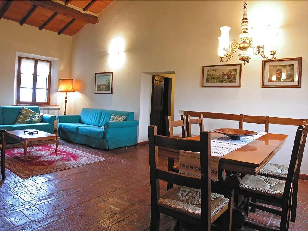 Room, Poggio Del Sole, Perugia