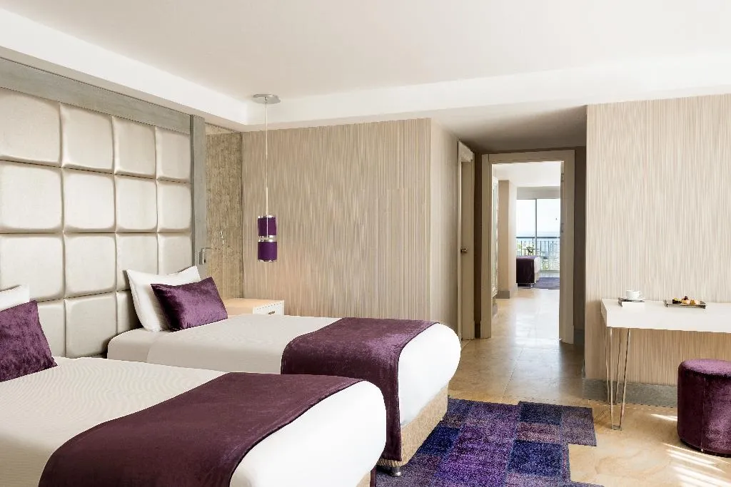 Room, TUI Magic Life Rixos Beldibi +16, Antalya