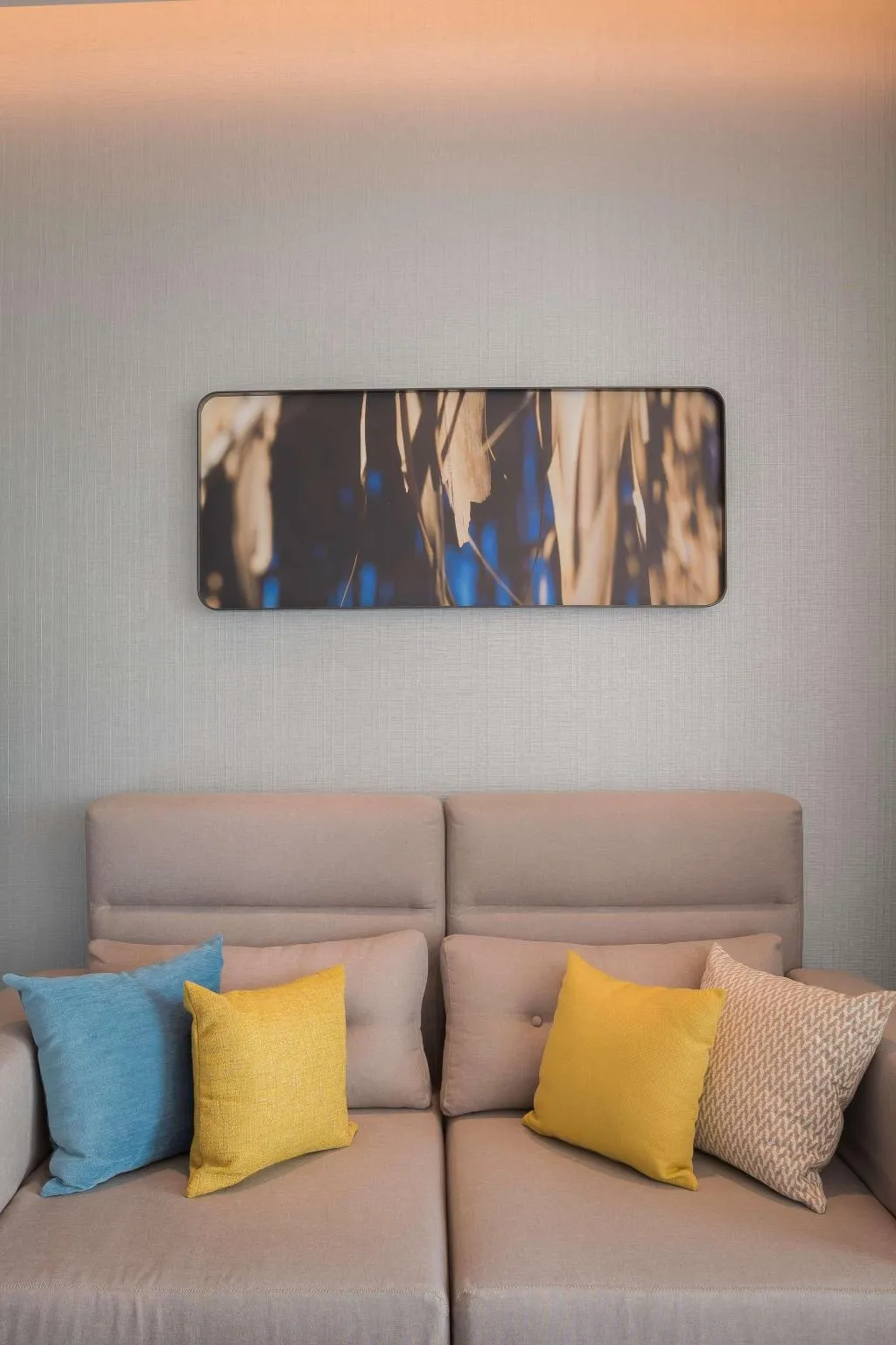 Room, Radisson Blu Hotel Larnaca, Cyprus