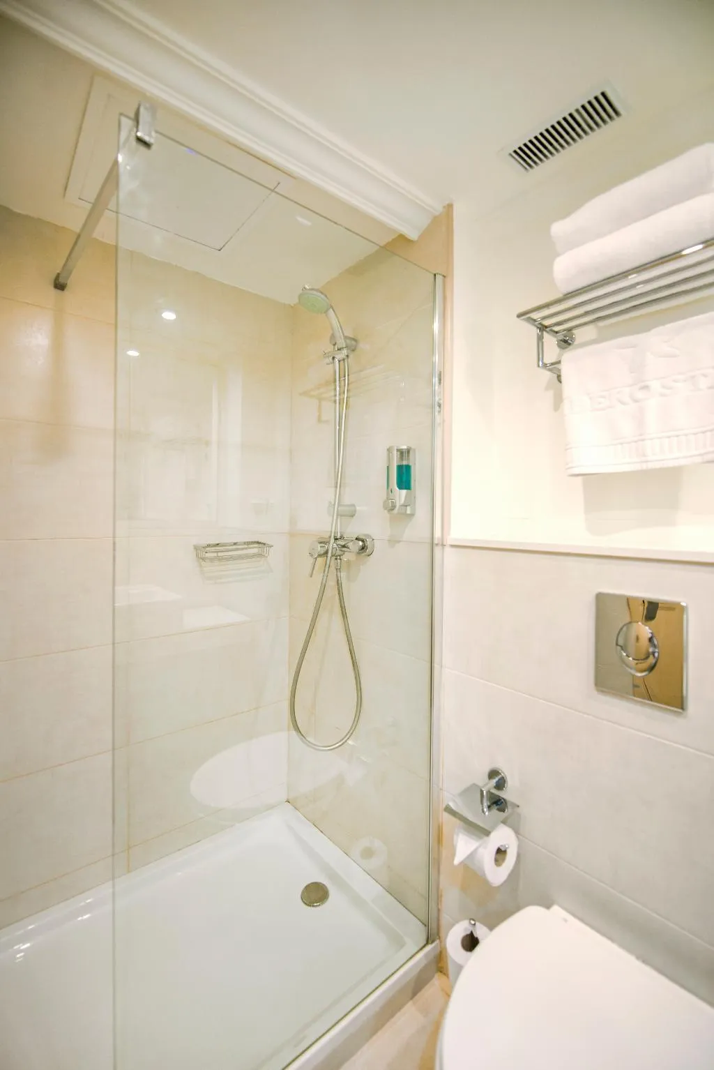 DOUBLE SUPERIOR Room, Iberostar Waves Club Cala Barca, Majorca
