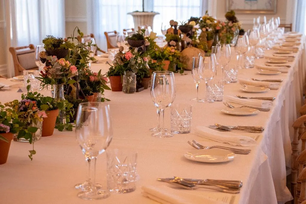 Conferences, Hotel Los Angeles Denia, Costa Blanca