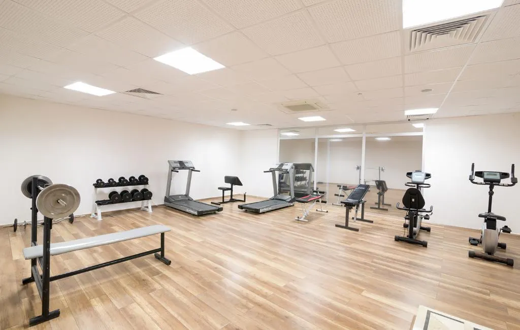 Sports and Entertainment, Gumuldur Resort Hotel & SPA, Izmir